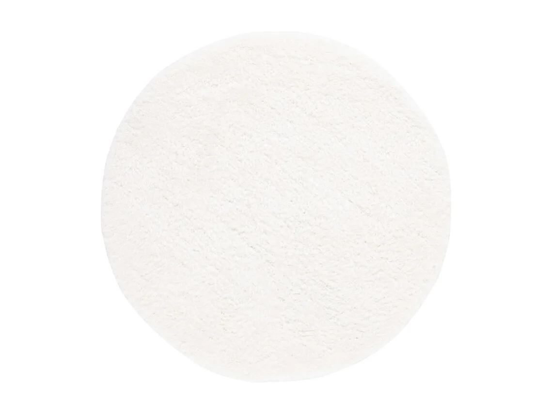 Tapis Ivoire 122 X 122 cm - Joules