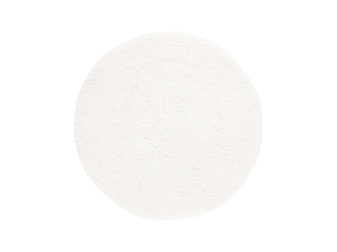 Tapis Ivoire 122 X 122 cm - Joules