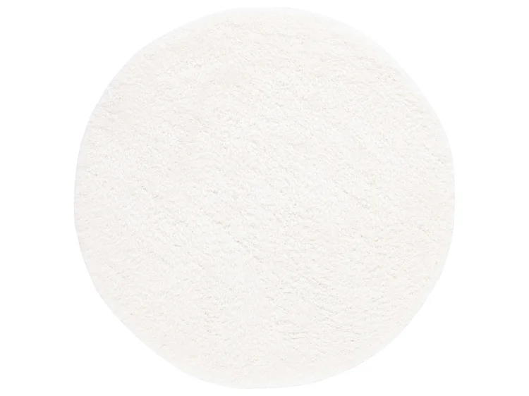 Tapis Ivoire 122 X 122 cm - Joules