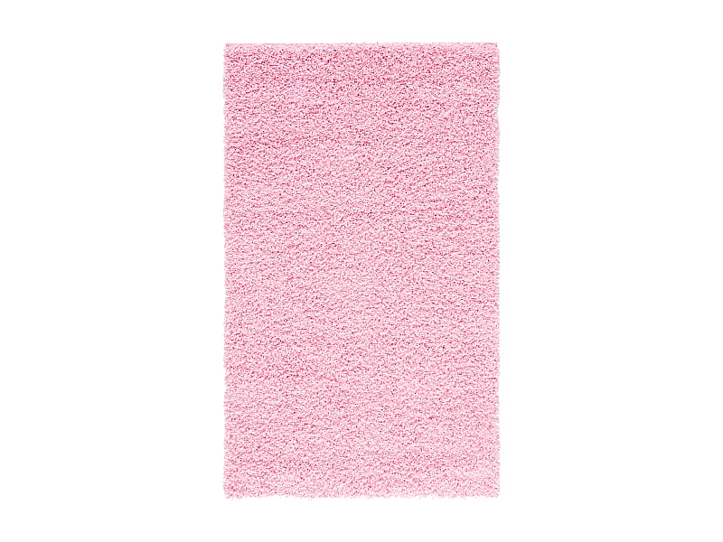 Tapis Rose 122 X 183 cm - Emery