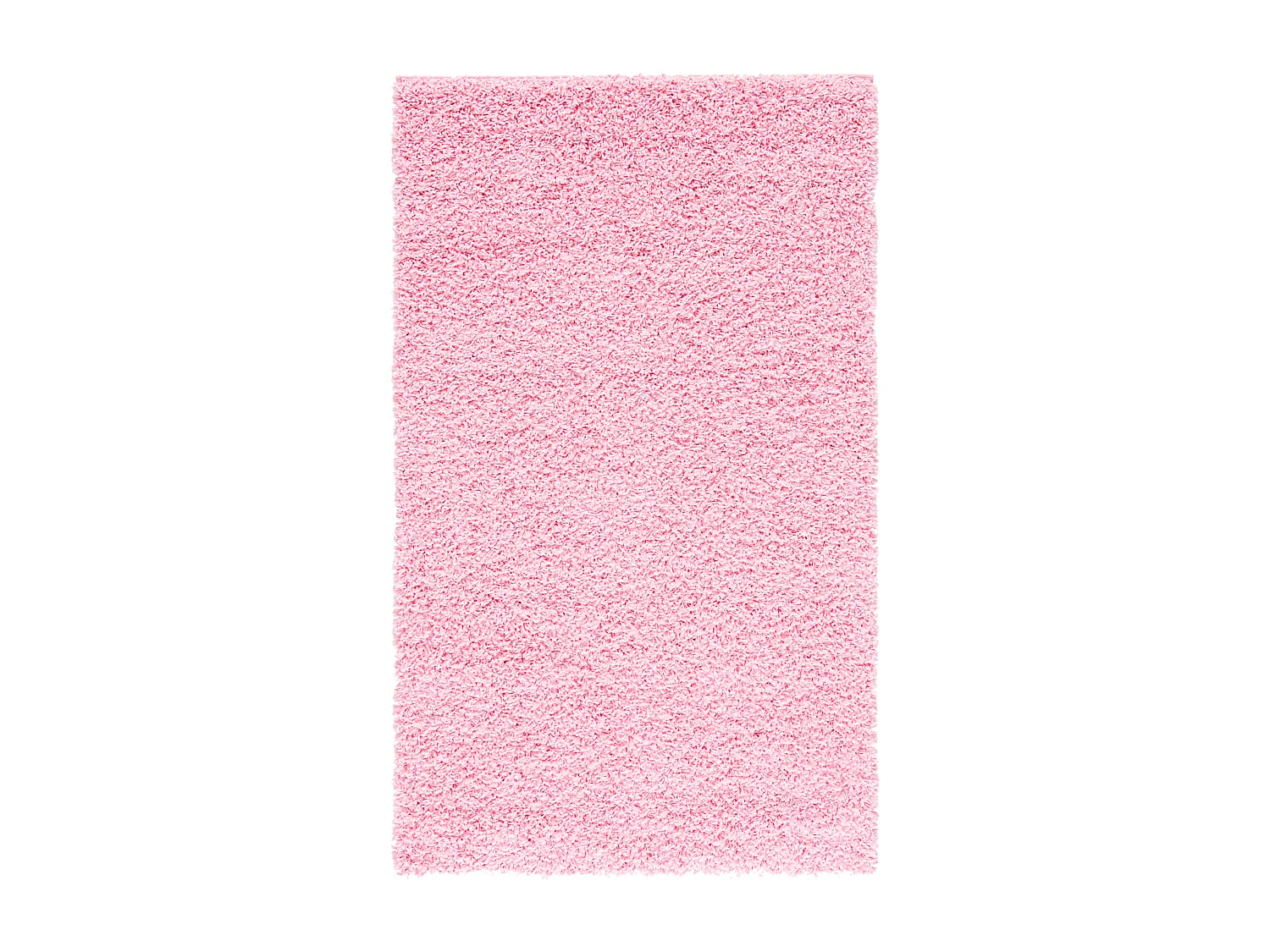 Tapis Rose 122 X 183 cm - Emery