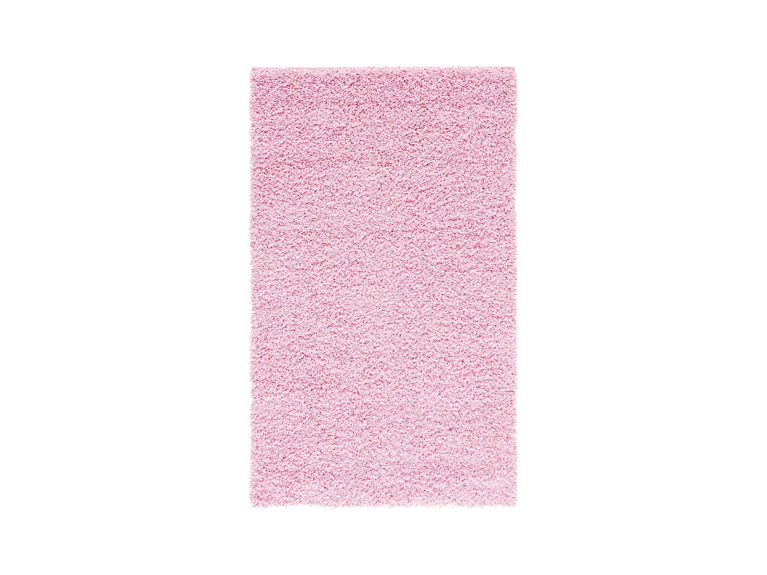Tapis Rose 122 X 183 cm - Emery