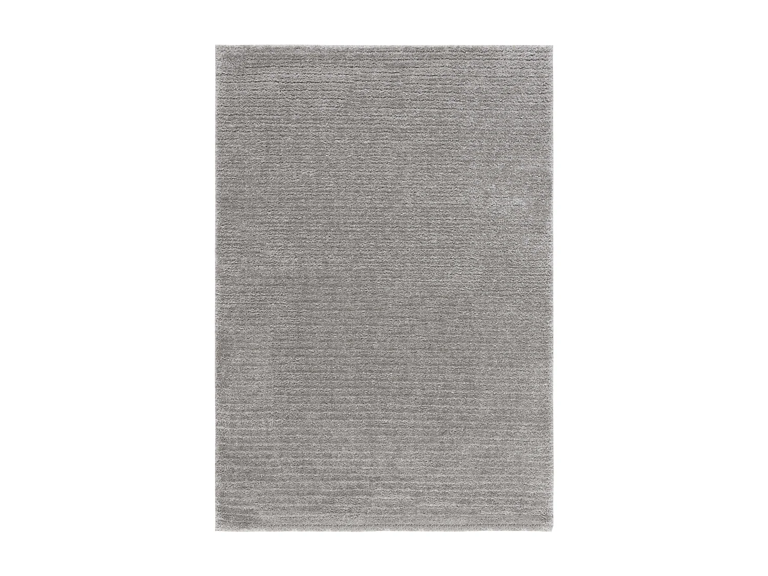 Tapis Gris 201 X 262 cm - Twyla