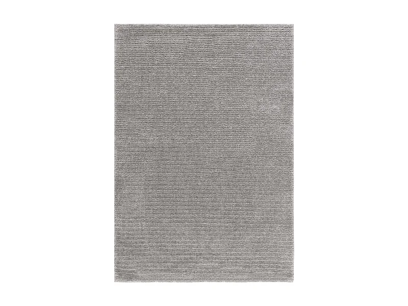 Tapis Gris 201 X 262 cm - Twyla