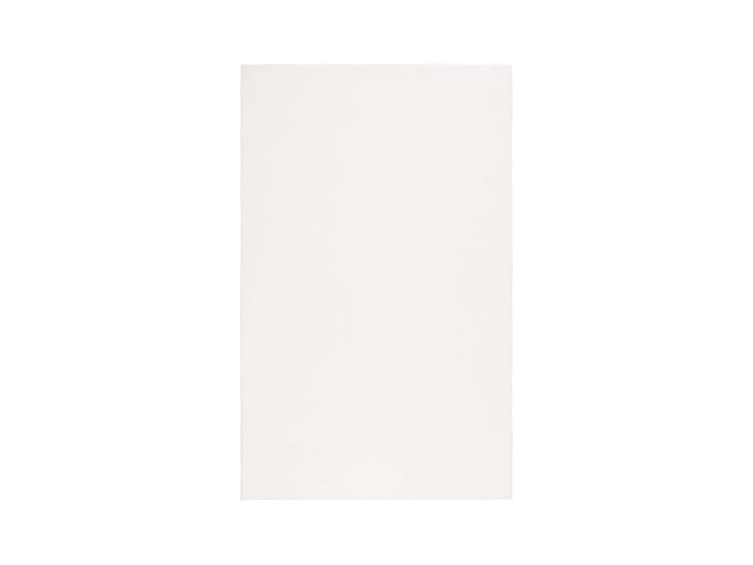 Tapis Ivoire 122 X 183 cm - Lulee