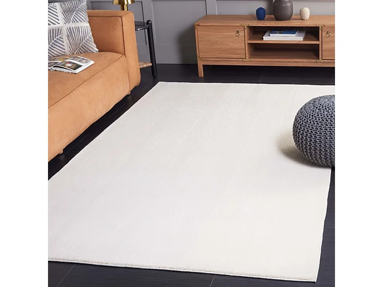 Tapis Ivoire 122 X 183 cm - Lulee