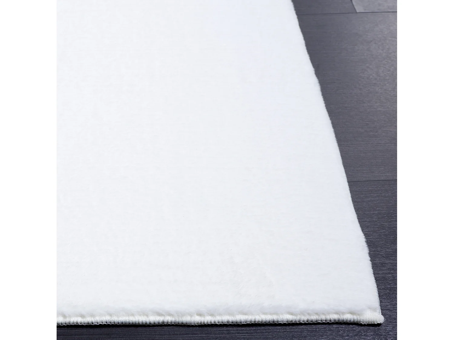 Tapis Ivoire 122 X 183 cm - Lulee