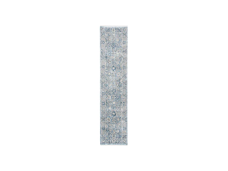 Tapis Gris 61 X 213 cm - Sterica