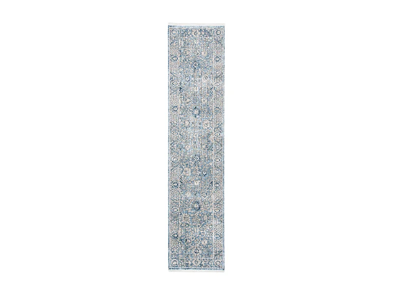 Tapis Gris 61 X 213 cm - Sterica