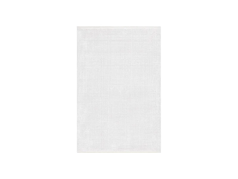 Tapis Ivoire 122 X 183 cm - Laramie