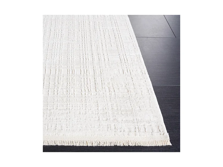 Tapis Ivoire 122 X 183 cm - Laramie