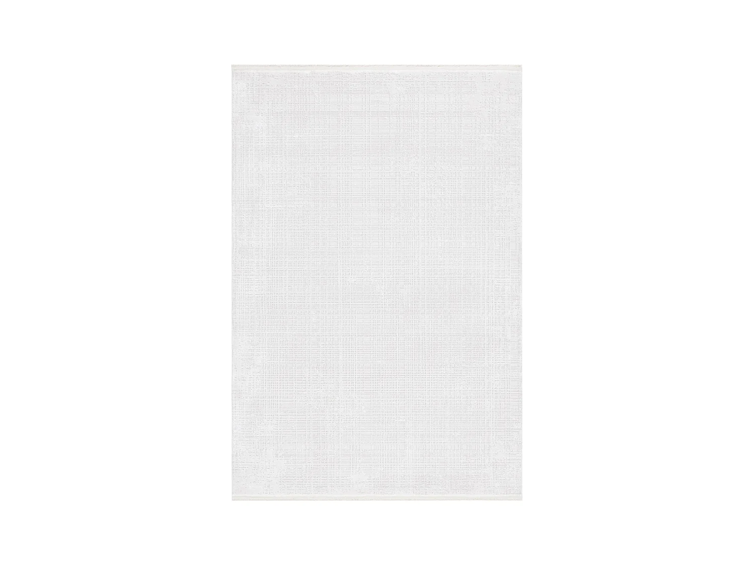 Tapis Ivoire 122 X 183 cm - Laramie