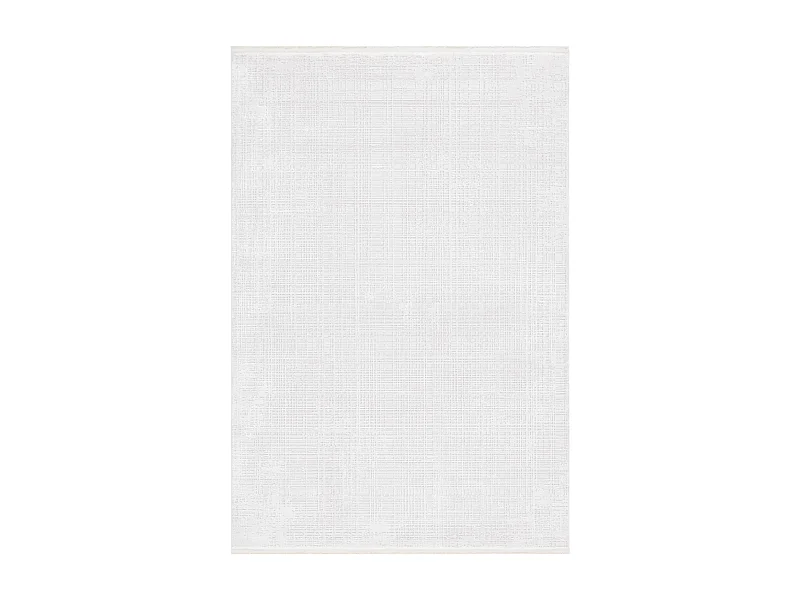 Tapis Ivoire 122 X 183 cm - Laramie