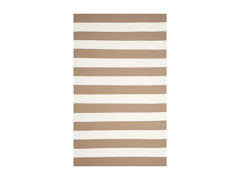 Tapis Neutre 152 X 244 cm - Lala