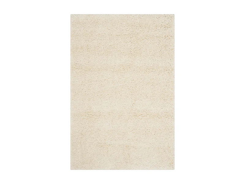 Tapis Neutre 122 X 183 cm - Crosby