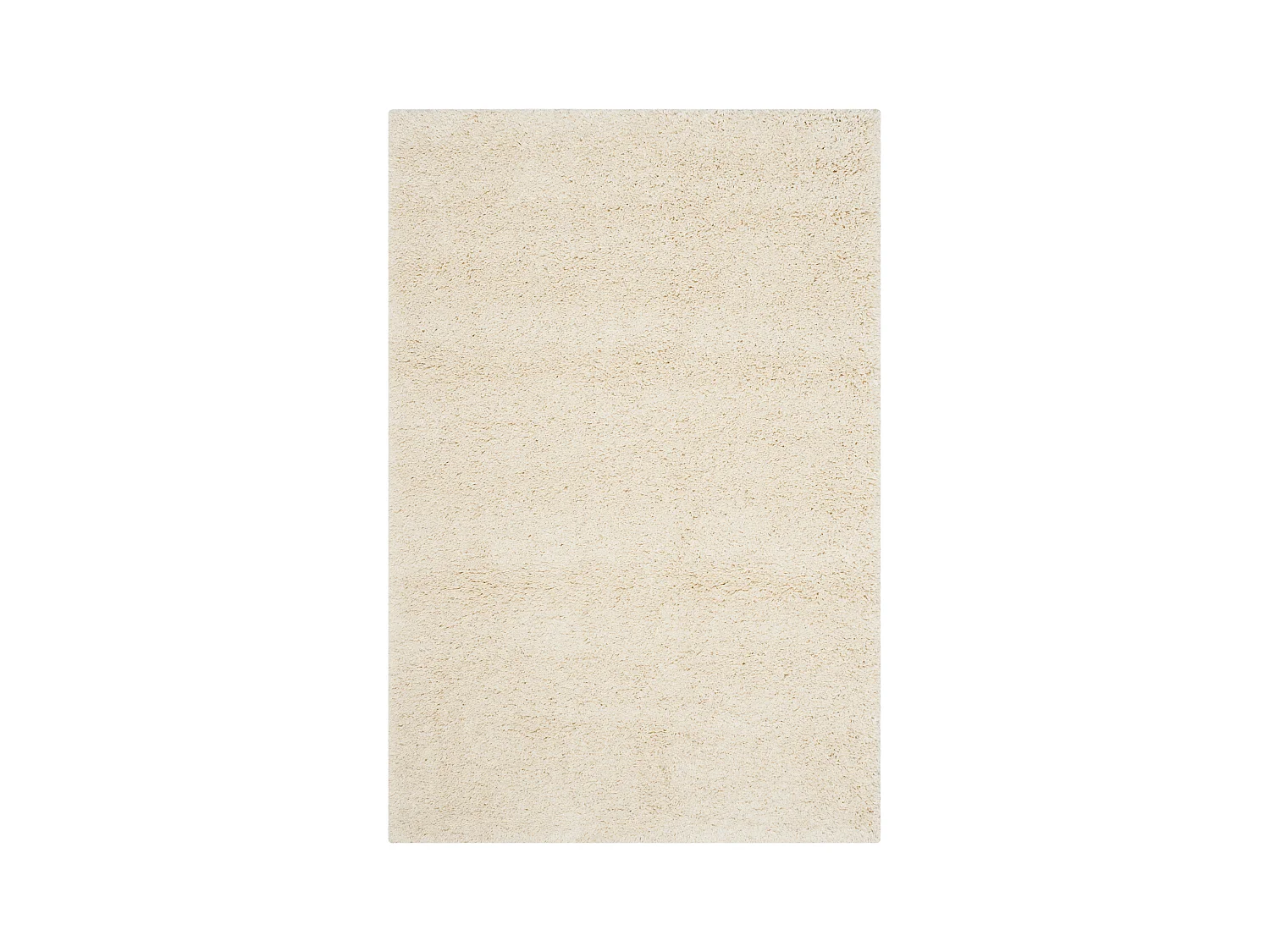 Tapis Neutre 122 X 183 cm - Crosby