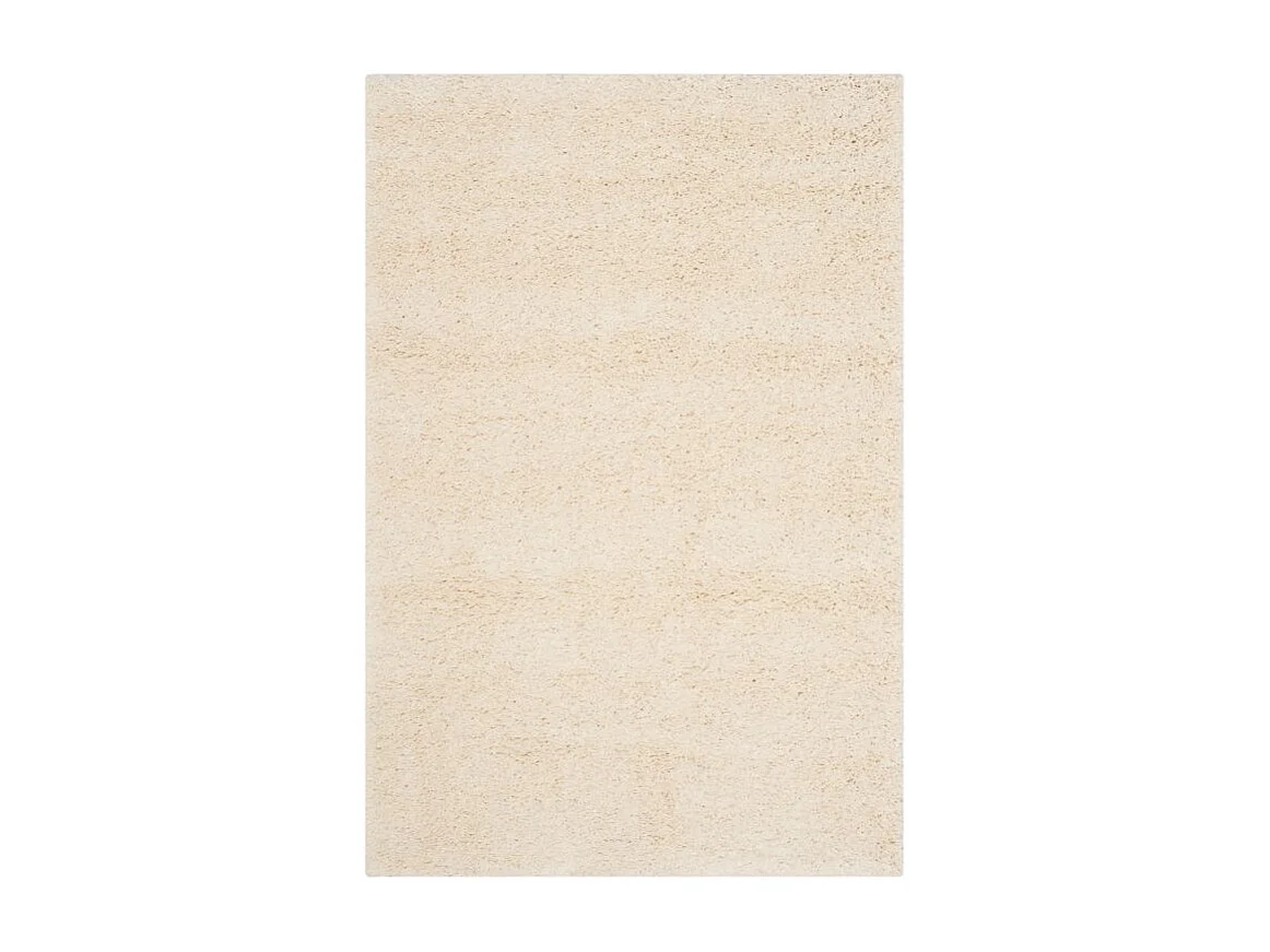 Tapis Neutre 122 X 183 cm - Crosby