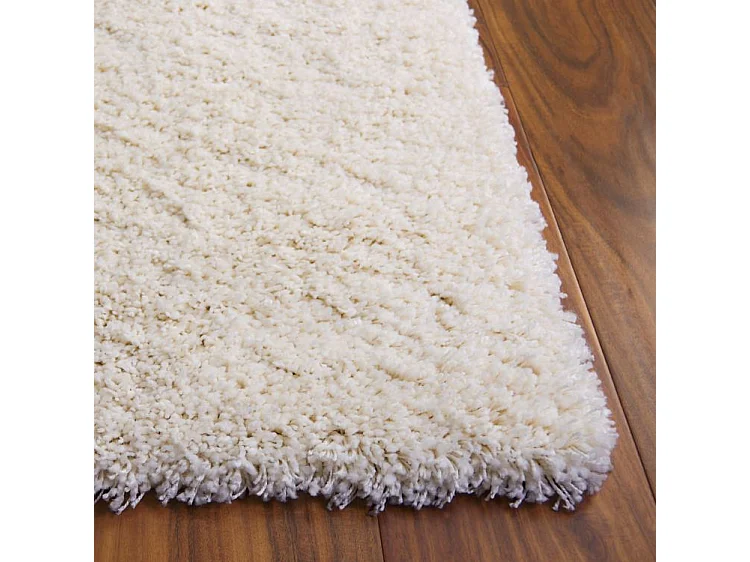 Tapis Neutre 122 X 183 cm - Crosby
