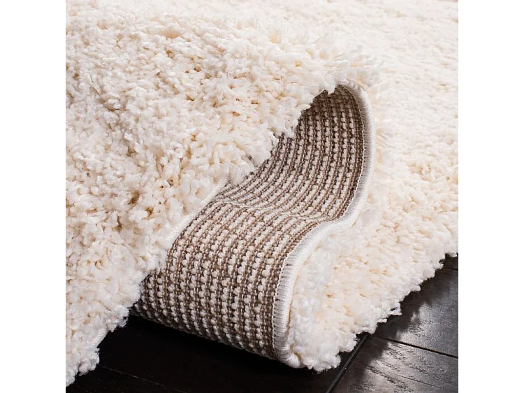 Tapis Neutre 122 X 183 cm - Crosby