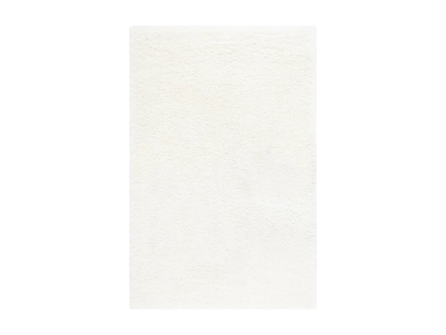 Tapis Ivoire 122 X 183 cm - Joules