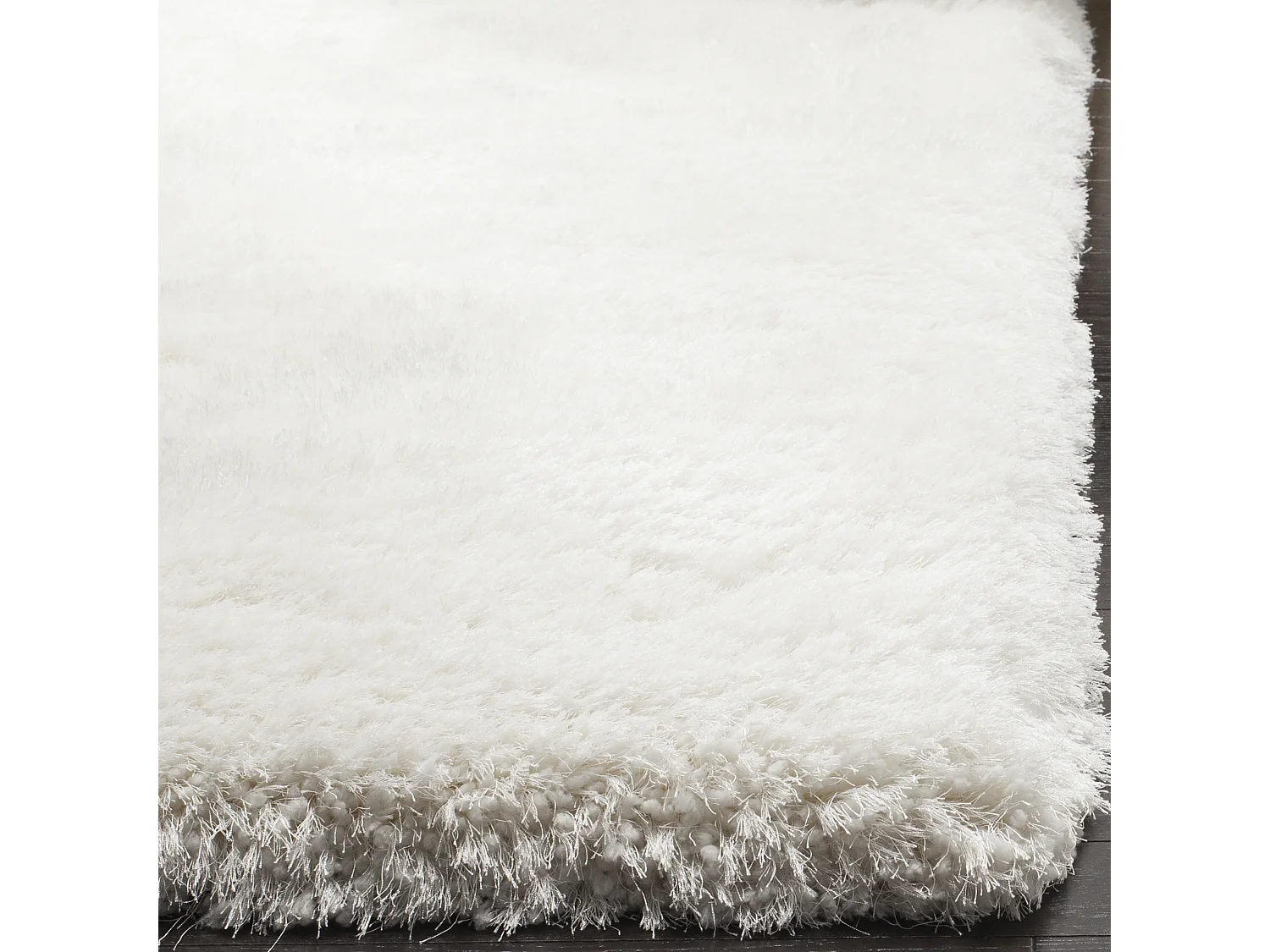 Tapis Ivoire 122 X 183 cm - Joules