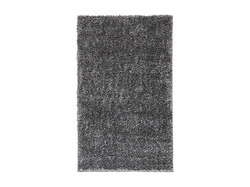 Tapis Gris 61 X 91 cm - Lola