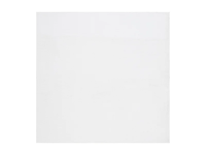 Tapis Ivoire 183 X 183 cm - Lulee