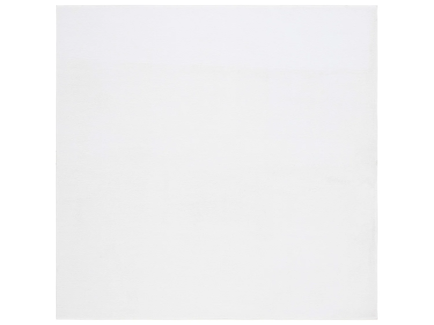 Tapis Ivoire 183 X 183 cm - Lulee