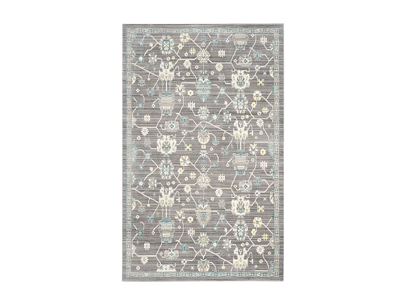 Tapis Rose 152 X 244 cm - Baxter