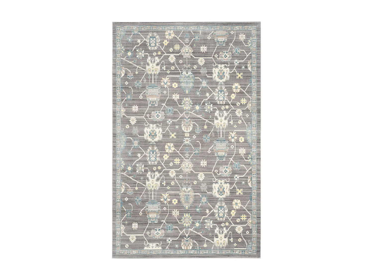 Tapis Rose 152 X 244 cm - Baxter