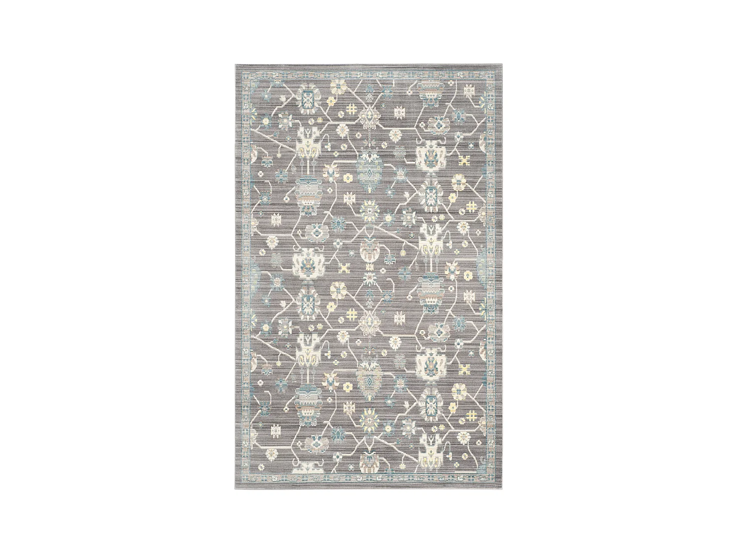 Tapis Rose 152 X 244 cm - Baxter