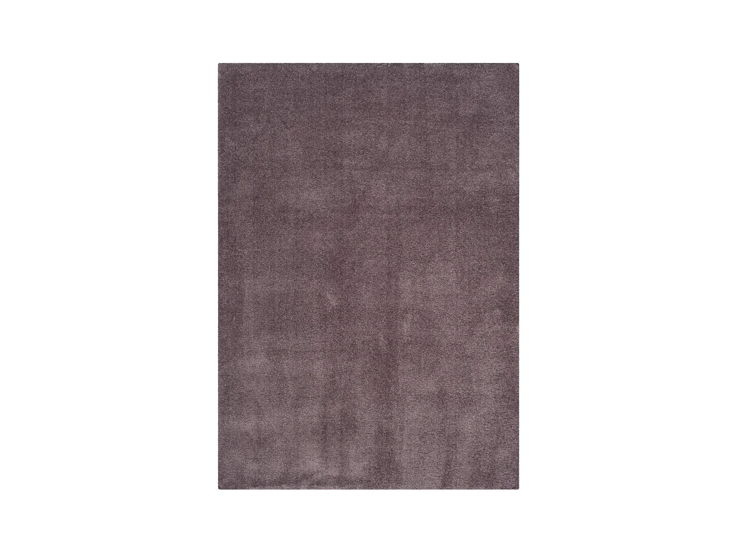 Tapis Violet 155 X 229 cm - Robyn