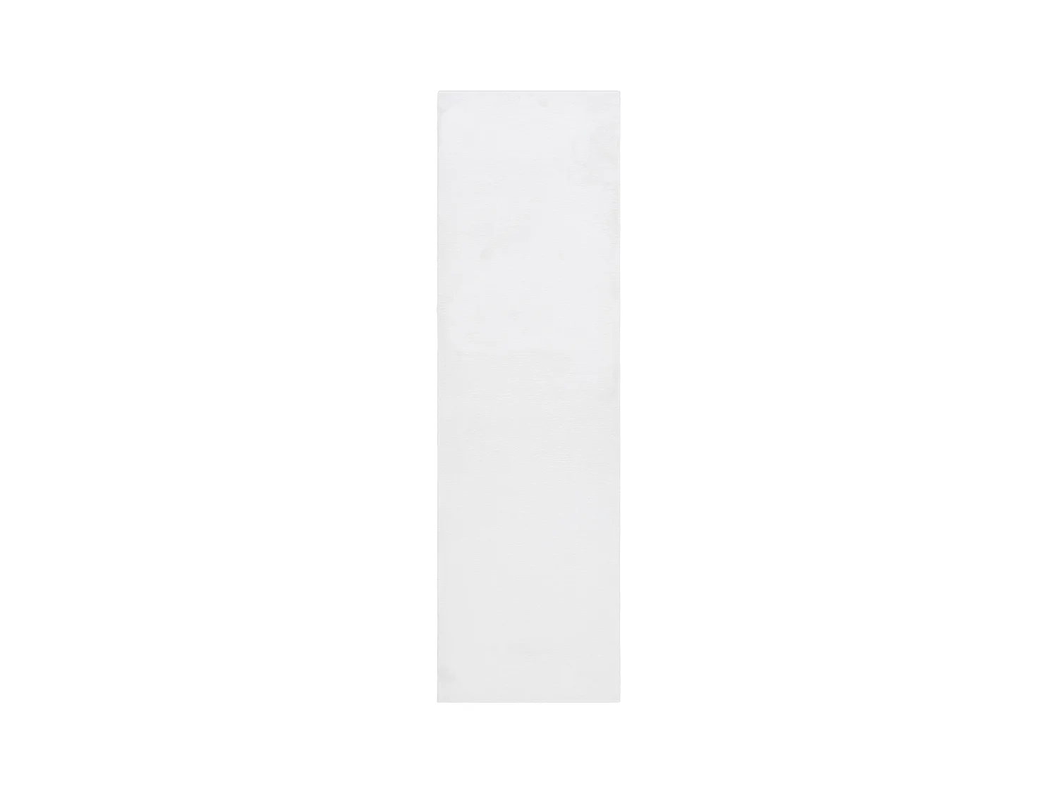 Tapis Ivoire 61 X 91 cm - Lulee