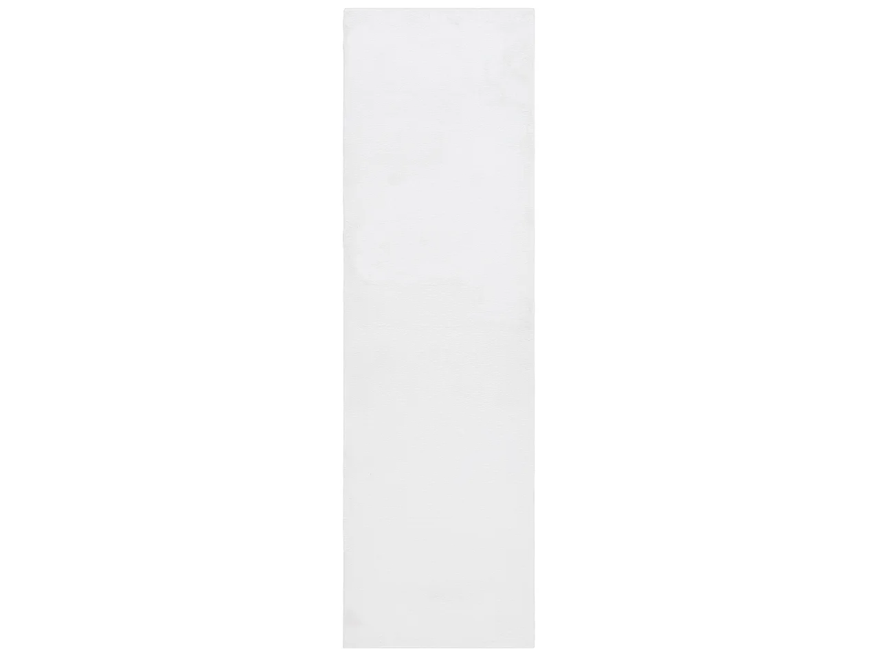Tapis Ivoire 61 X 91 cm - Lulee