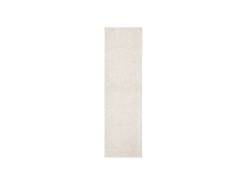 Tapis Ivoire 69 X 183 cm - Lola