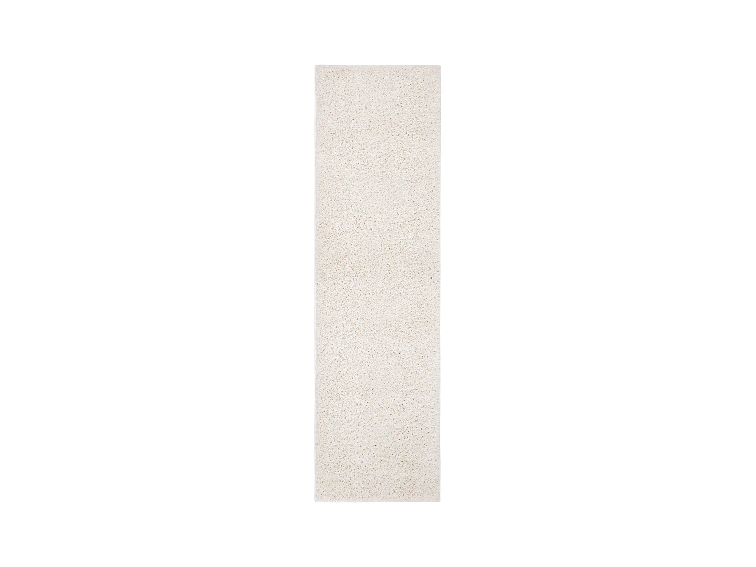 Tapis Ivoire 69 X 183 cm - Lola
