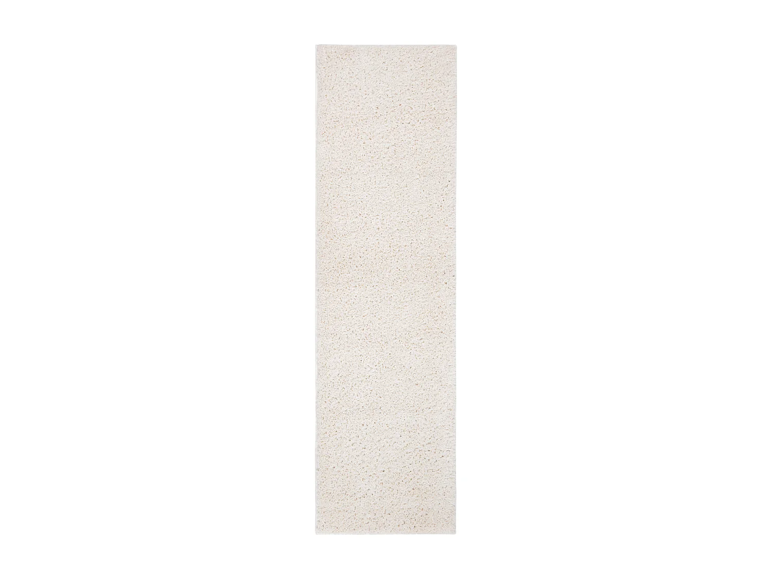 Tapis Ivoire 69 X 183 cm - Lola