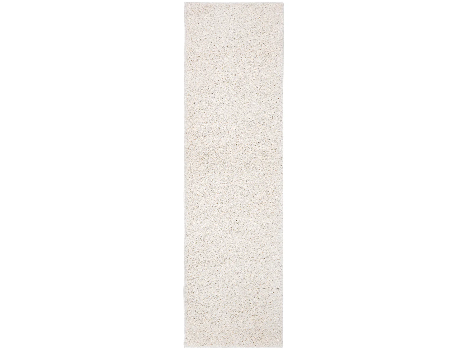 Tapis Ivoire 69 X 183 cm - Lola