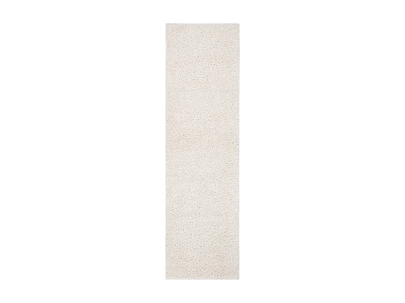 Tapis Ivoire 69 X 183 cm - Lola