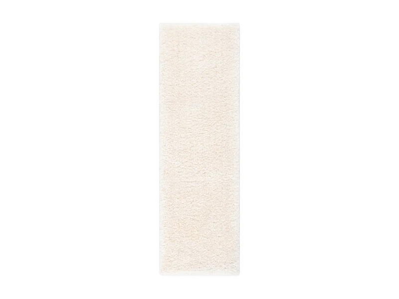 Tapis Ivoire 69 X 183 cm - Joules
