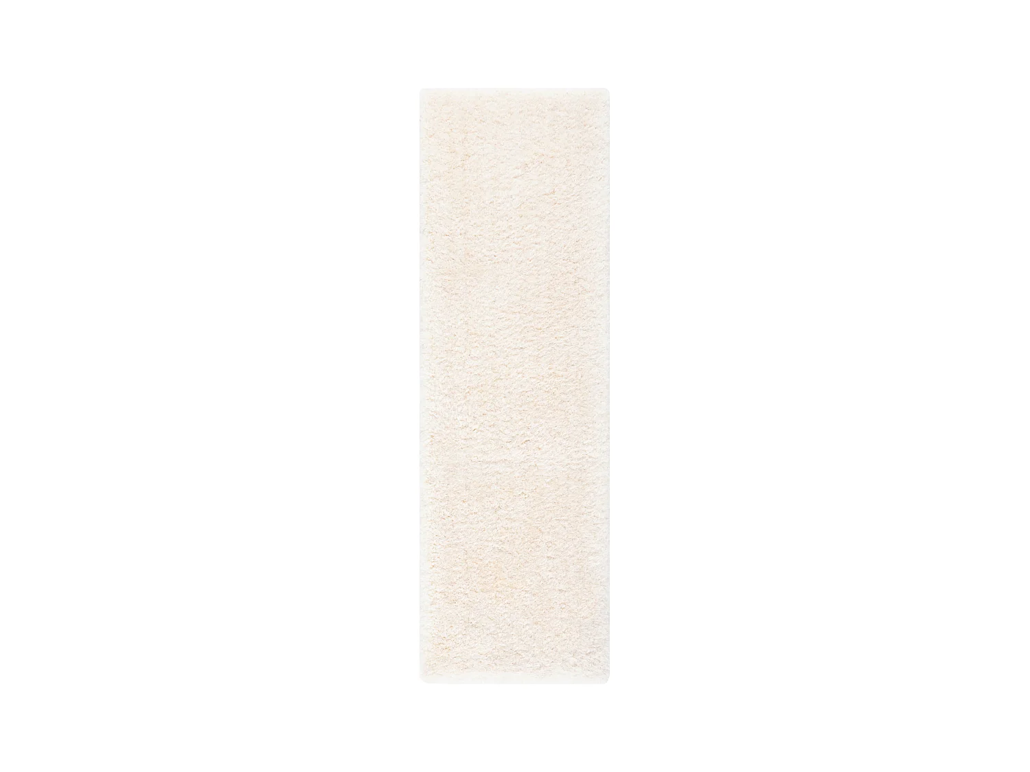 Tapis Ivoire 69 X 183 cm - Joules
