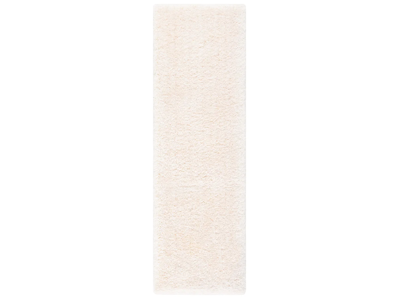 Tapis Ivoire 69 X 183 cm - Joules