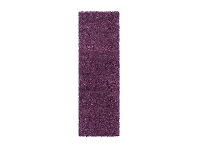 Tapis Pourpre 61 X 91 cm - Crosby
