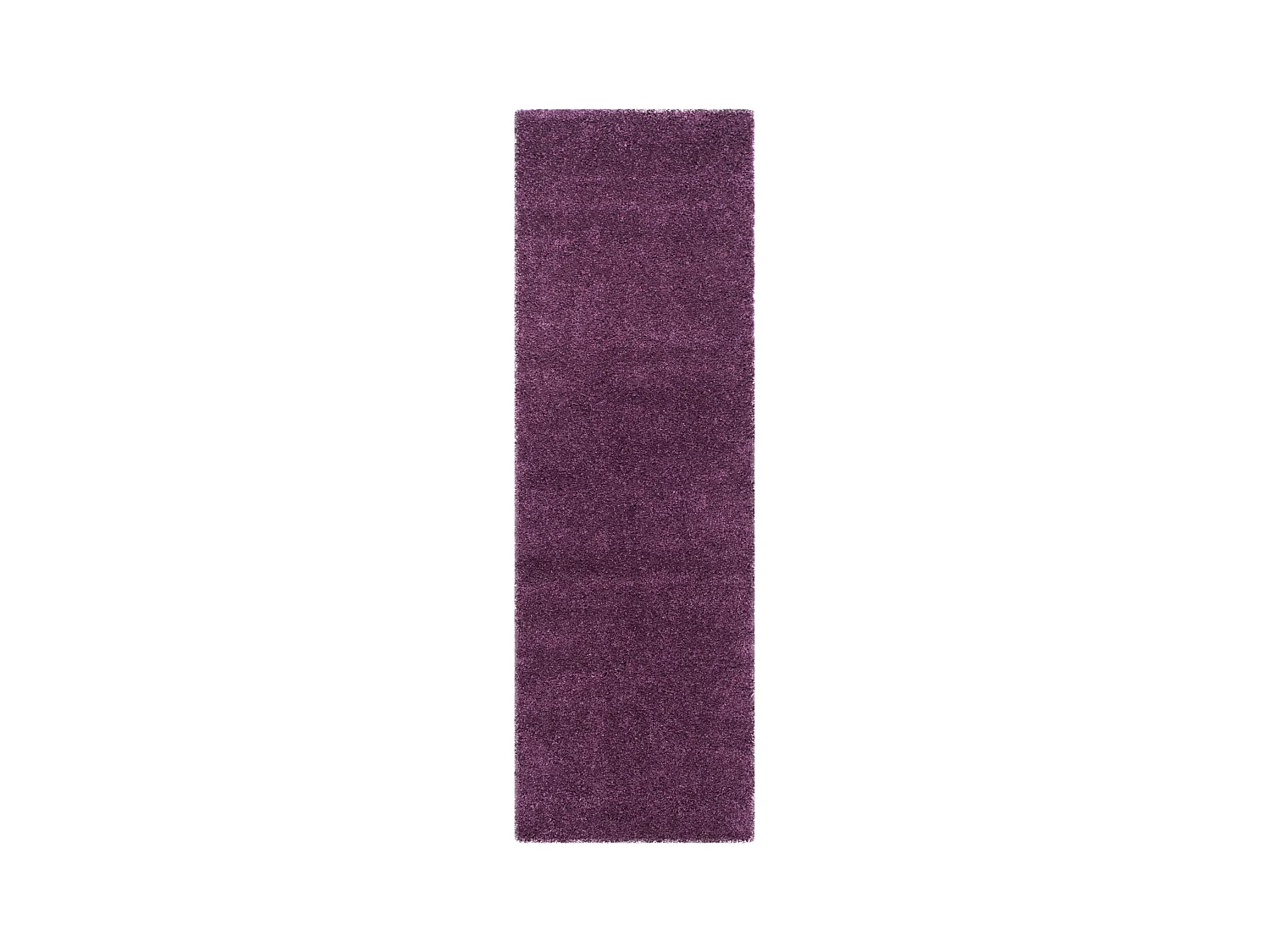 Tapis Pourpre 61 X 91 cm - Crosby