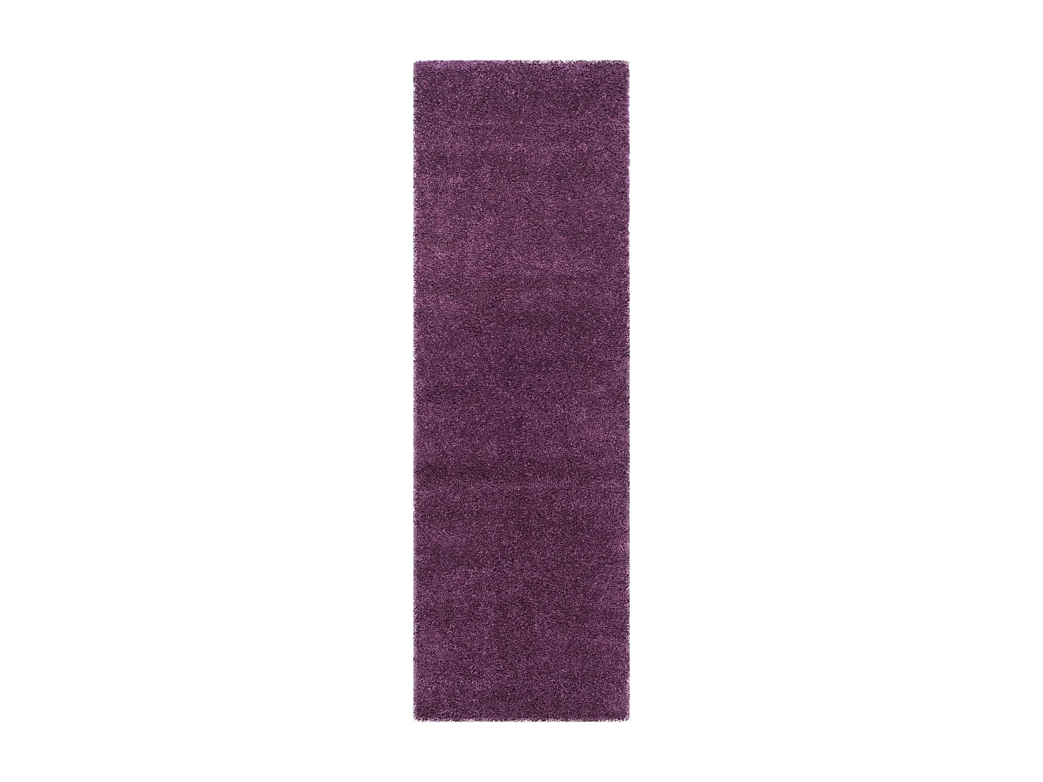 Tapis Pourpre 61 X 91 cm - Crosby