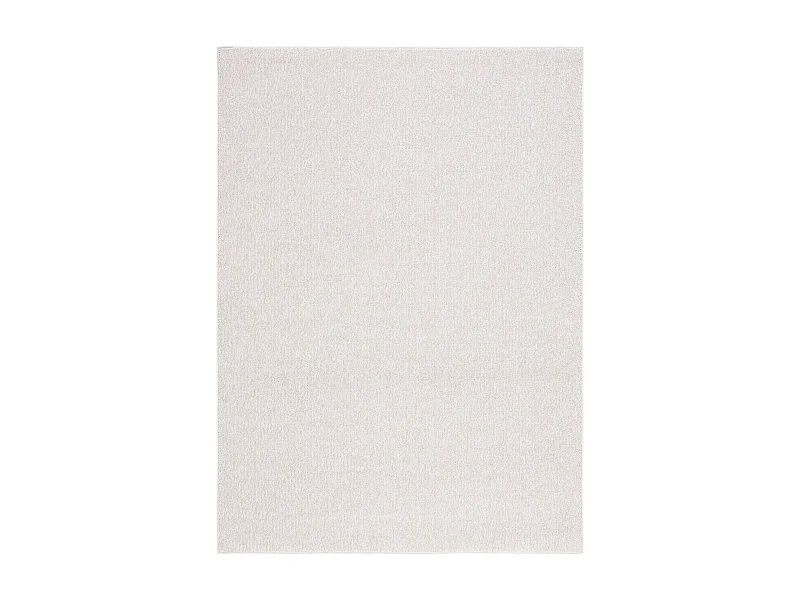 Tapis Beige 235 x 305 cm - Denby