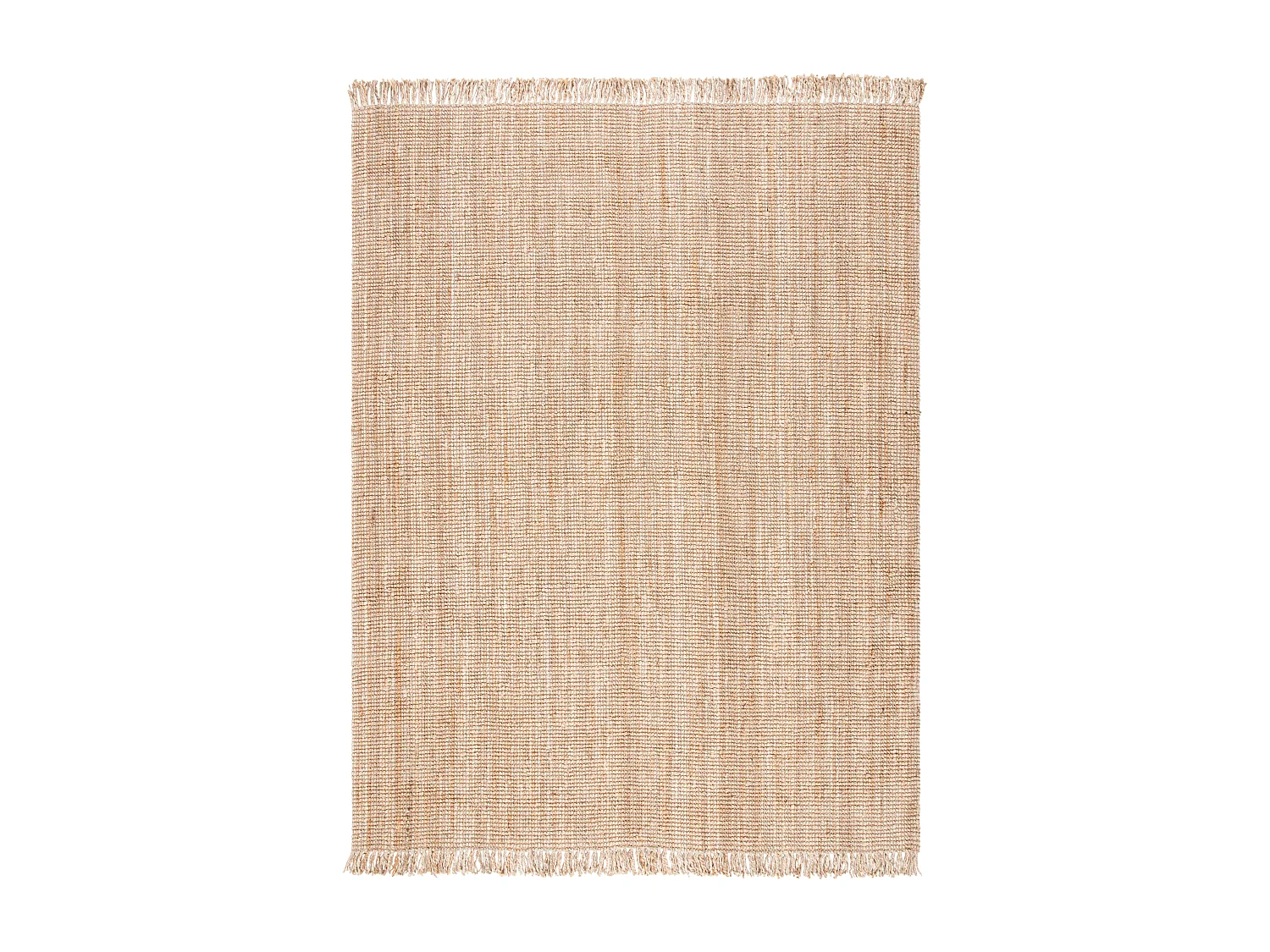 Tapis Naturel 244 X 305 cm - Briar