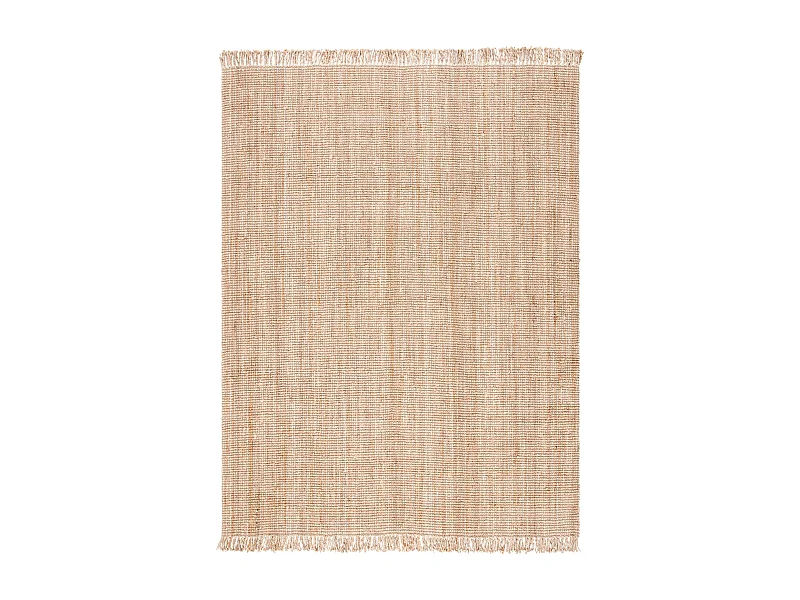 Tapis Naturel 244 X 305 cm - Briar