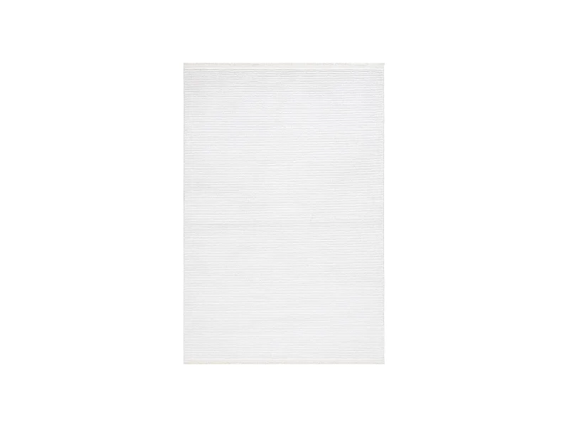 Tapis Ivoire 122 X 183 cm - Rain