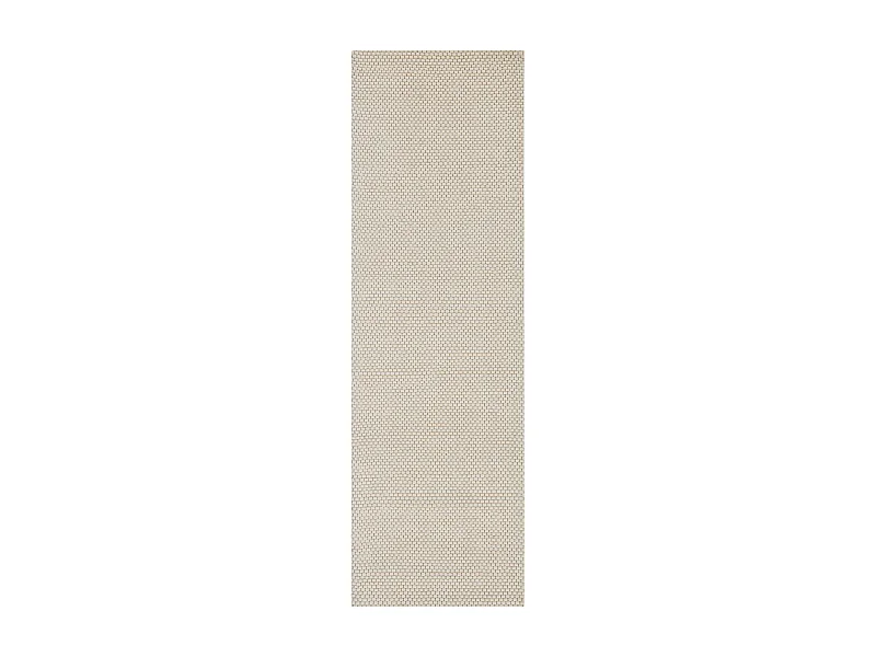Tapis Ivoire 69 X 122 cm - Mae